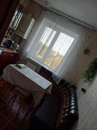 Продам свою квартиру Конотоп