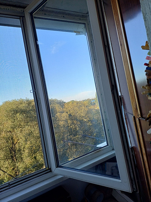 Продам свою квартиру Конотоп - изображение 2