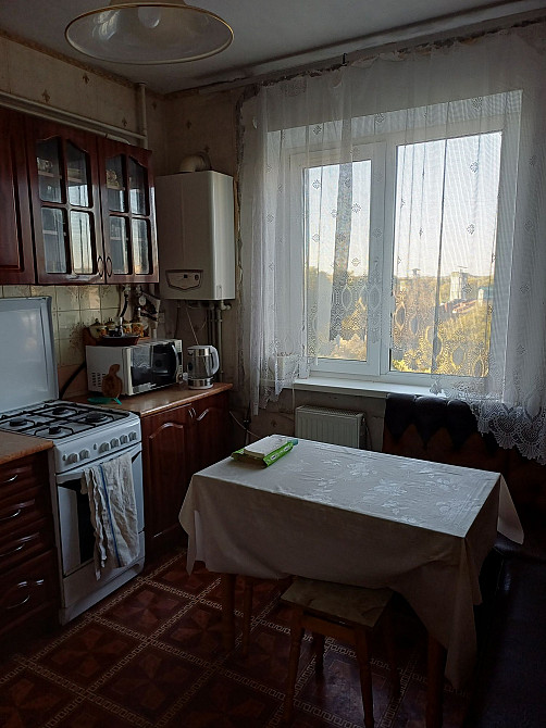 Продам свою квартиру Конотоп - изображение 6