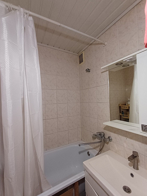 Продам свою квартиру Конотоп - изображение 7