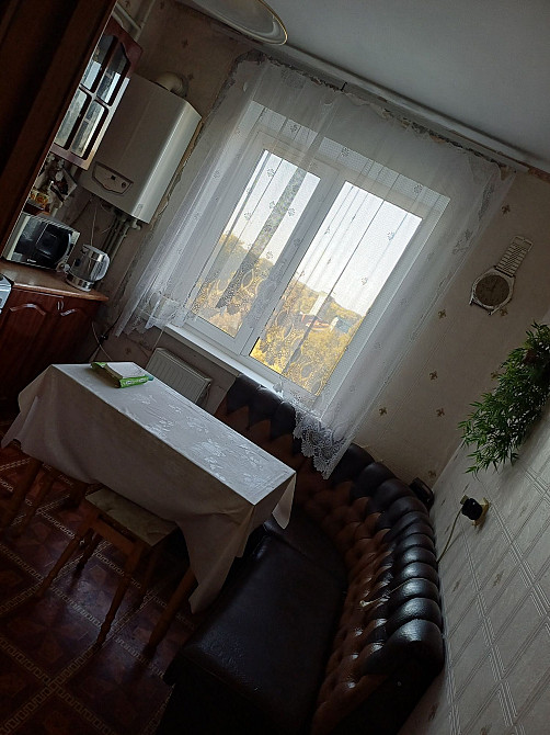 Продам свою квартиру Конотоп - изображение 5