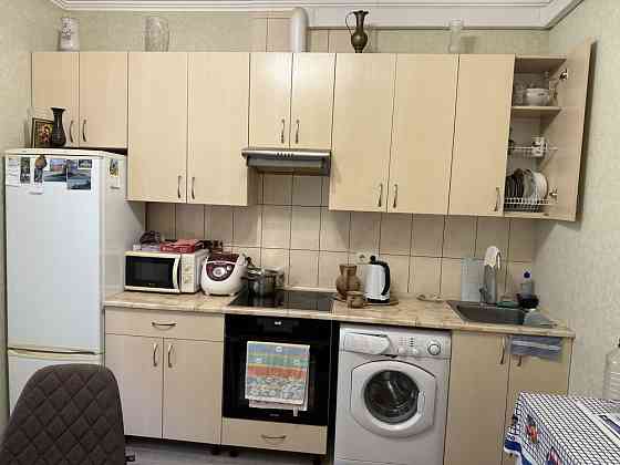 Продаж на 2 поверсі 1 кімнатної в простому житловуму стані Ирпень