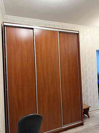 Продаж на 2 поверсі 1 кімнатної в простому житловуму стані Ирпень