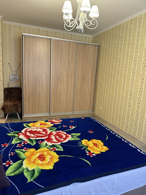 Продаж на 2 поверсі 1 кімнатної в простому житловуму стані Ірпінь - зображення 8