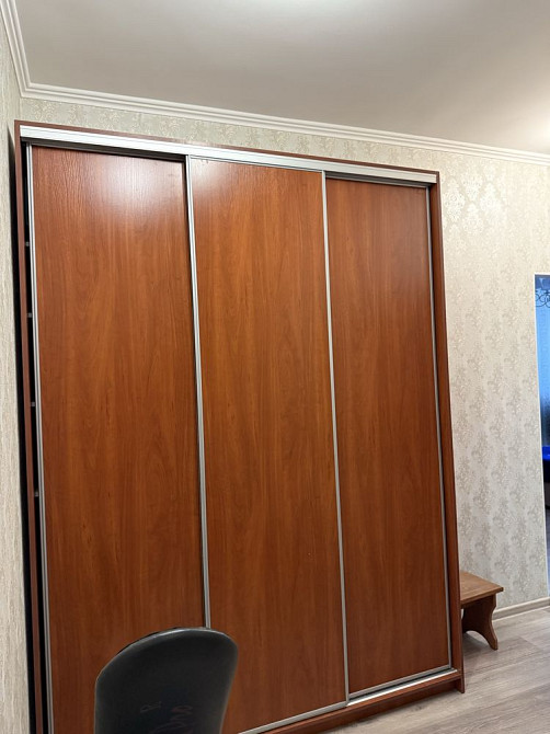 Продаж на 2 поверсі 1 кімнатної в простому житловуму стані Ірпінь - зображення 5