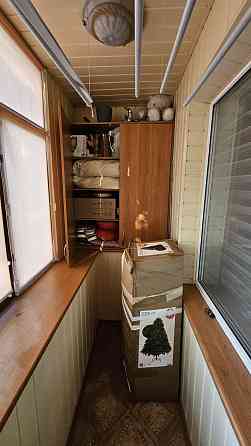 Продам срочно 2х комн.квартиру Запоріжжя