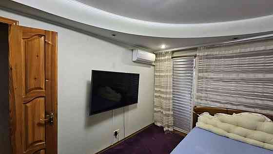 Продам срочно 2х комн.квартиру Запоріжжя