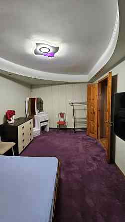 Продам срочно 2х комн.квартиру Запоріжжя