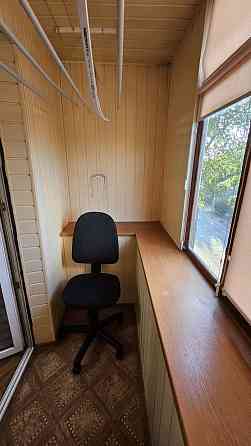 Продам срочно 2х комн.квартиру Запоріжжя