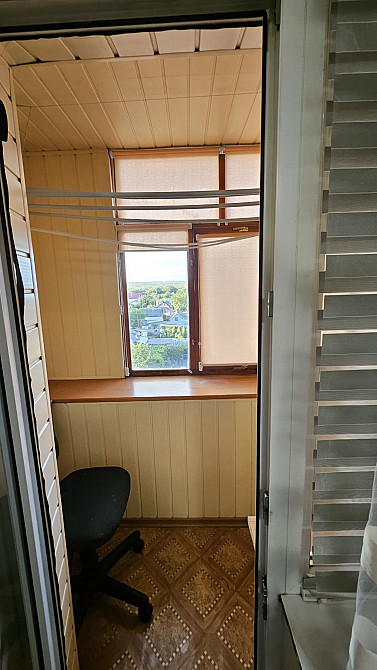 Продам срочно 2х комн.квартиру Запоріжжя - зображення 7