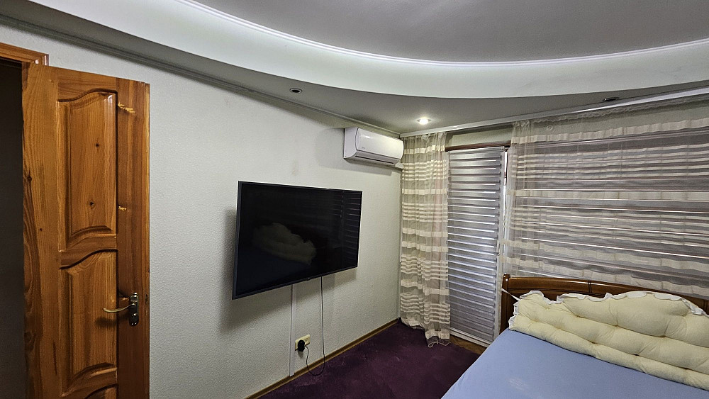 Продам срочно 2х комн.квартиру Запоріжжя - зображення 2