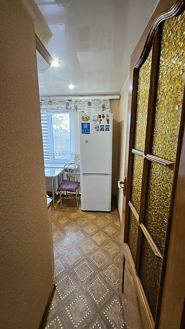 Продам срочно 2х комн.квартиру Запоріжжя - зображення 8