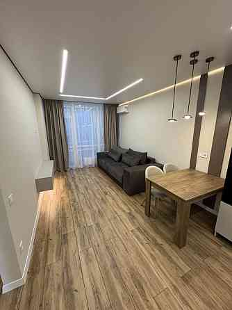 Варшавский 2, продаж 1-кімнатна, власник Київ