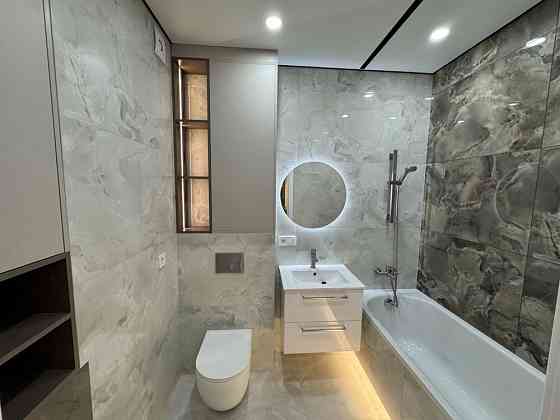 Варшавский 2, продаж 1-кімнатна, власник Київ