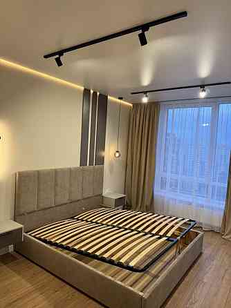 Варшавский 2, продаж 1-кімнатна, власник Київ