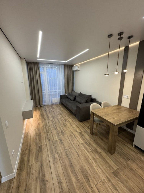 Варшавский 2, продаж 1-кімнатна, власник Київ - зображення 2