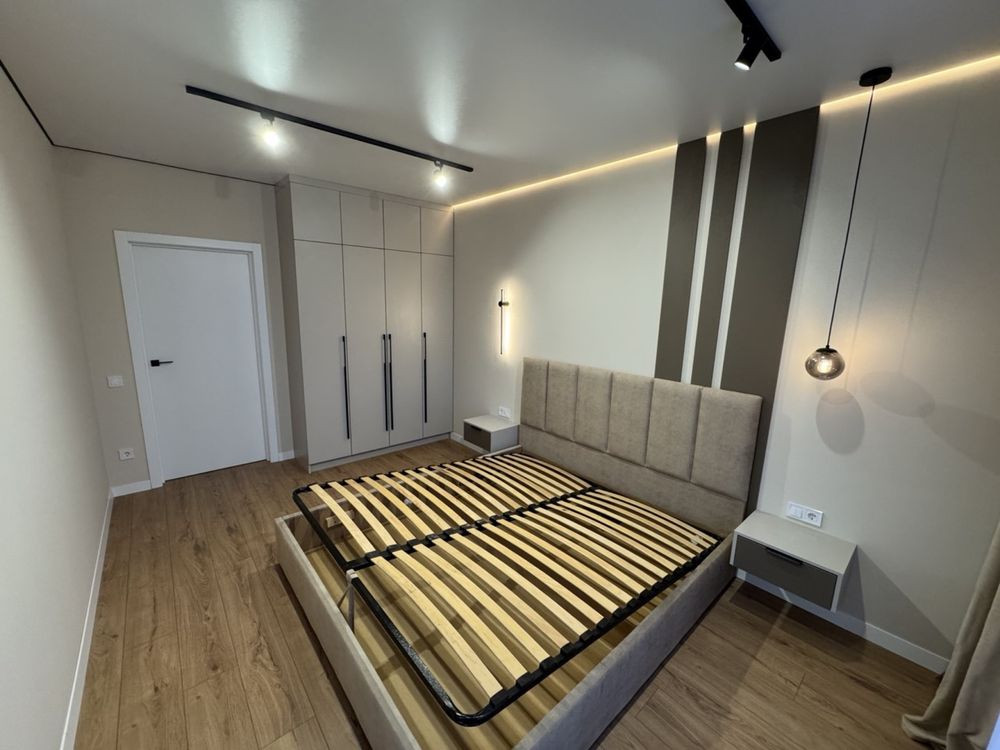 Варшавский 2, продаж 1-кімнатна, власник Київ - зображення 4