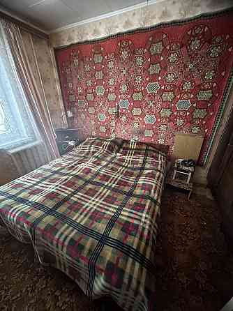 ТЕРМІНОВИЙ продаж, 2к з РЕМОНТОМ, в ЦЕНТРІ без % Ирпень