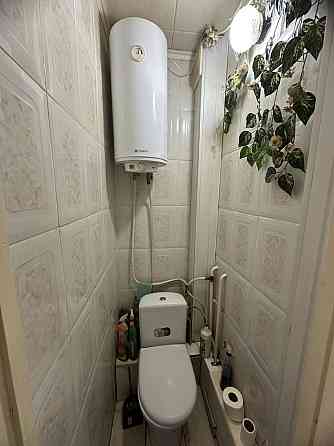 ТЕРМІНОВИЙ продаж, 2к з РЕМОНТОМ, в ЦЕНТРІ без % Ирпень