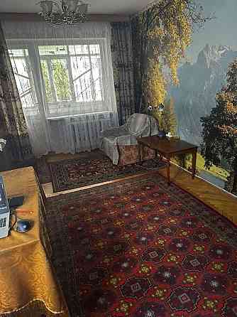 ТЕРМІНОВИЙ продаж, 2к з РЕМОНТОМ, в ЦЕНТРІ без % Ирпень