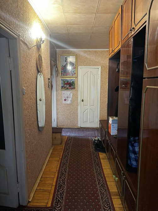 ТЕРМІНОВИЙ продаж, 2к з РЕМОНТОМ, в ЦЕНТРІ без % Ирпень - изображение 7