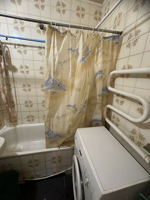 ТЕРМІНОВИЙ продаж, 2к з РЕМОНТОМ, в ЦЕНТРІ без % Ирпень - изображение 6