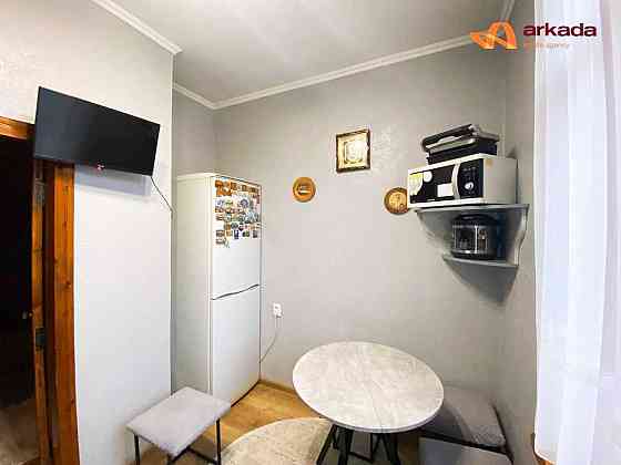 Продам 3 кім квартиру на О.Кисілевської і два підвальних приміщення Ивано-Франковск