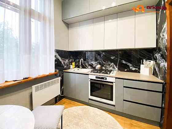 Продам 3 кім квартиру на О.Кисілевської і два підвальних приміщення Ивано-Франковск