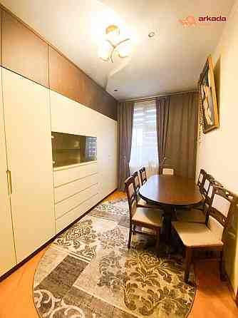 Продам 3 кім квартиру на О.Кисілевської і два підвальних приміщення Ивано-Франковск