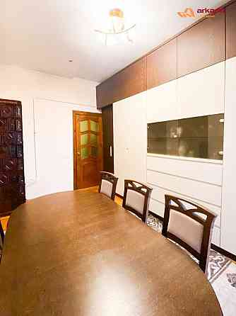 Продам 3 кім квартиру на О.Кисілевської і два підвальних приміщення Ивано-Франковск