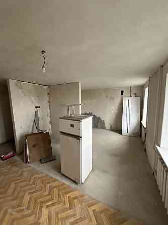 3-х трьохкімнатна трехкомнатная квартира. БЕЗ КОМІСІЇ. Піщаний масив Біла Церква