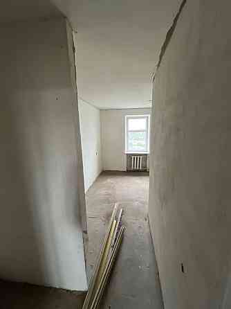 3-х трьохкімнатна трехкомнатная квартира. БЕЗ КОМІСІЇ. Піщаний масив Біла Церква