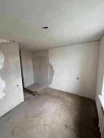 3-х трьохкімнатна трехкомнатная квартира. БЕЗ КОМІСІЇ. Піщаний масив Біла Церква