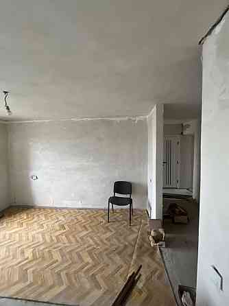 3-х трьохкімнатна трехкомнатная квартира. БЕЗ КОМІСІЇ. Піщаний масив Біла Церква