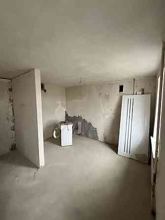 3-х трьохкімнатна трехкомнатная квартира. БЕЗ КОМІСІЇ. Піщаний масив Біла Церква