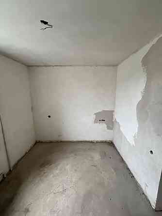 3-х трьохкімнатна трехкомнатная квартира. БЕЗ КОМІСІЇ. Піщаний масив Біла Церква