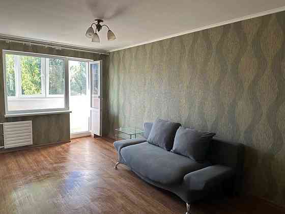 Продаж 2 кімнатної квартири Кременчуг