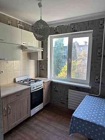 Продаж 2 кімнатної квартири Кременчуг