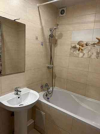 Продаж 2 кімнатної квартири Кременчуг