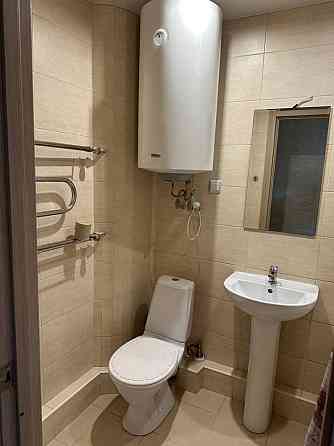 Продаж 2 кімнатної квартири Кременчуг