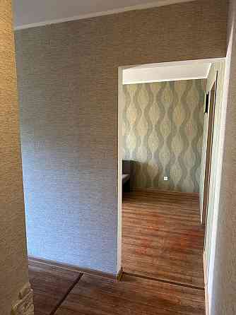 Продаж 2 кімнатної квартири Кременчуг