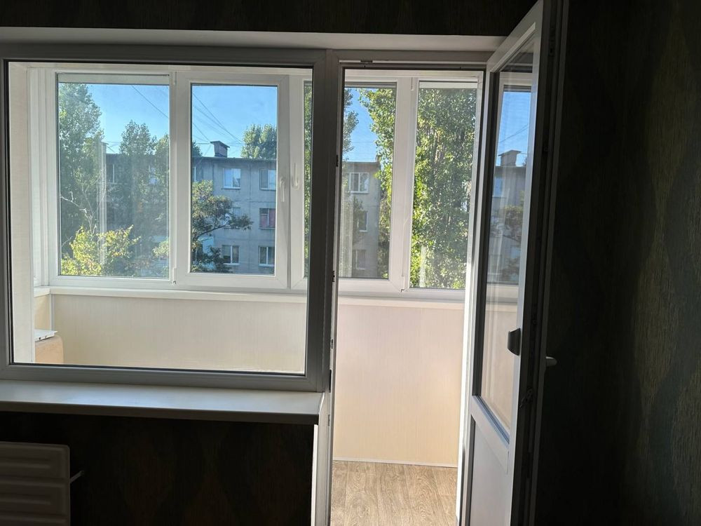 Продаж 2 кімнатної квартири Кременчуг - изображение 8