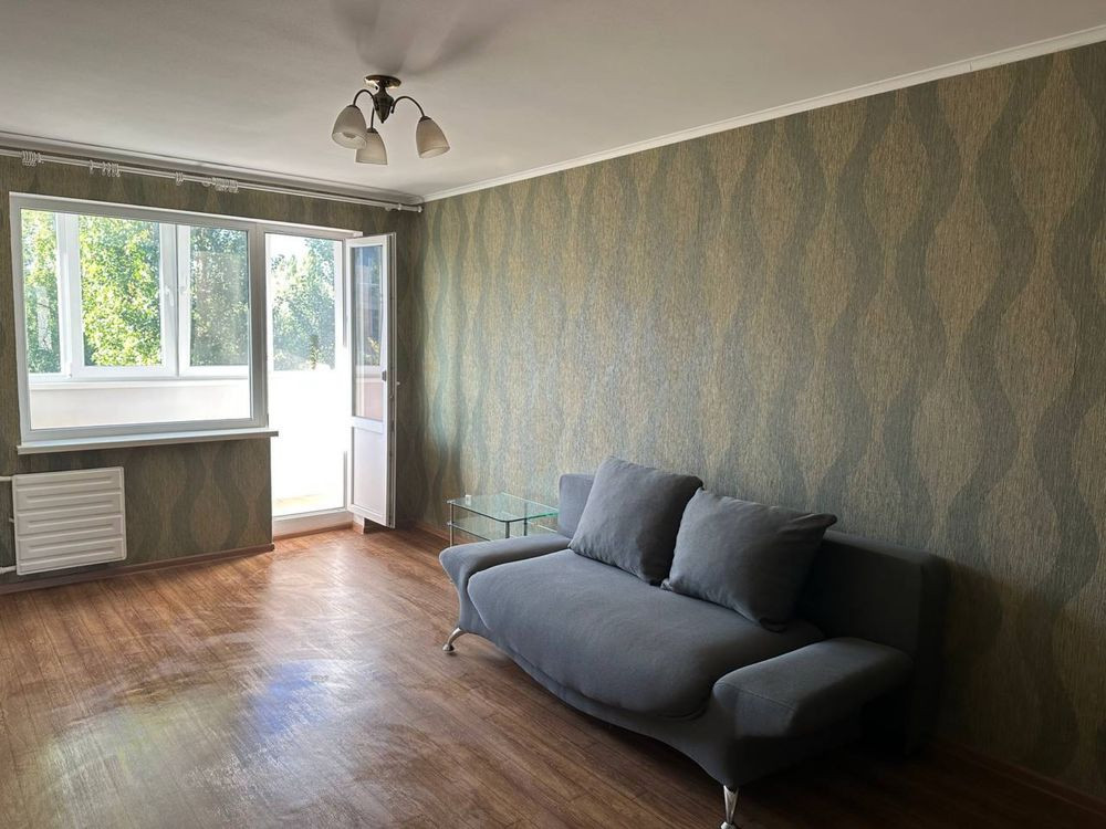 Продаж 2 кімнатної квартири Кременчуг - изображение 1