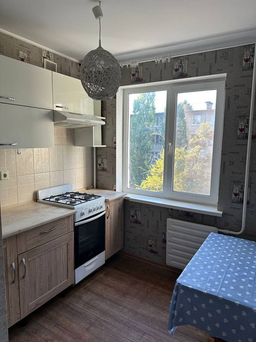 Продаж 2 кімнатної квартири Кременчуг - изображение 2