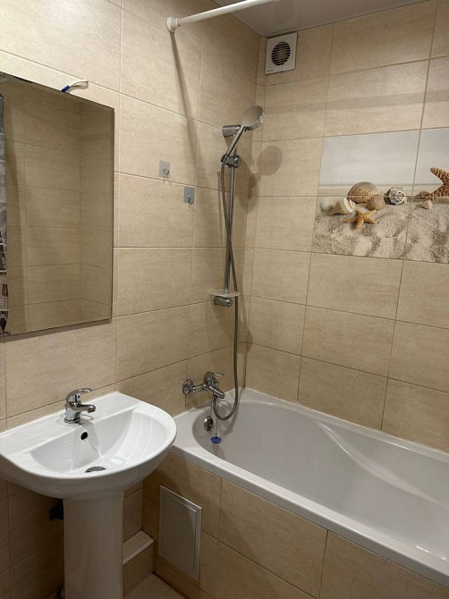 Продаж 2 кімнатної квартири Кременчуг - изображение 4