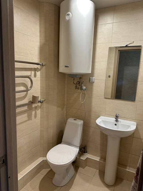 Продаж 2 кімнатної квартири Кременчуг - изображение 5