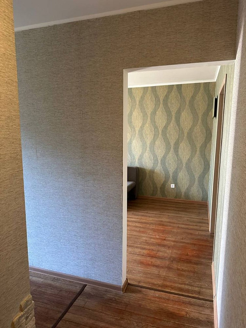 Продаж 2 кімнатної квартири Кременчуг - изображение 6