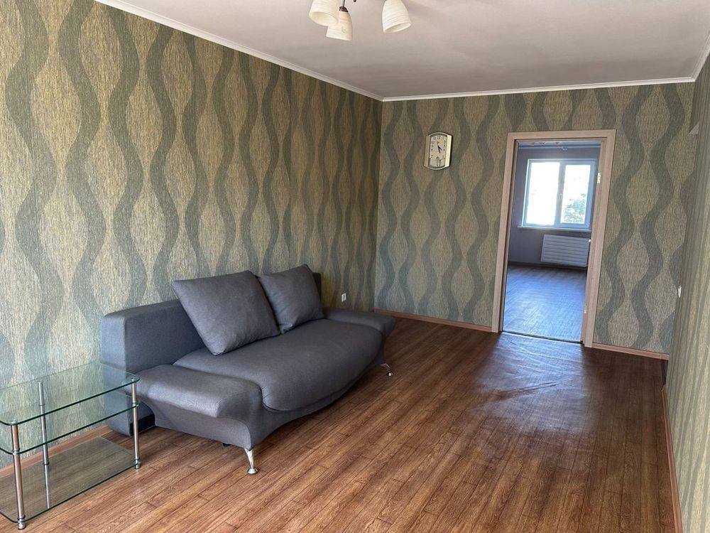 Продаж 2 кімнатної квартири Кременчуг - изображение 7