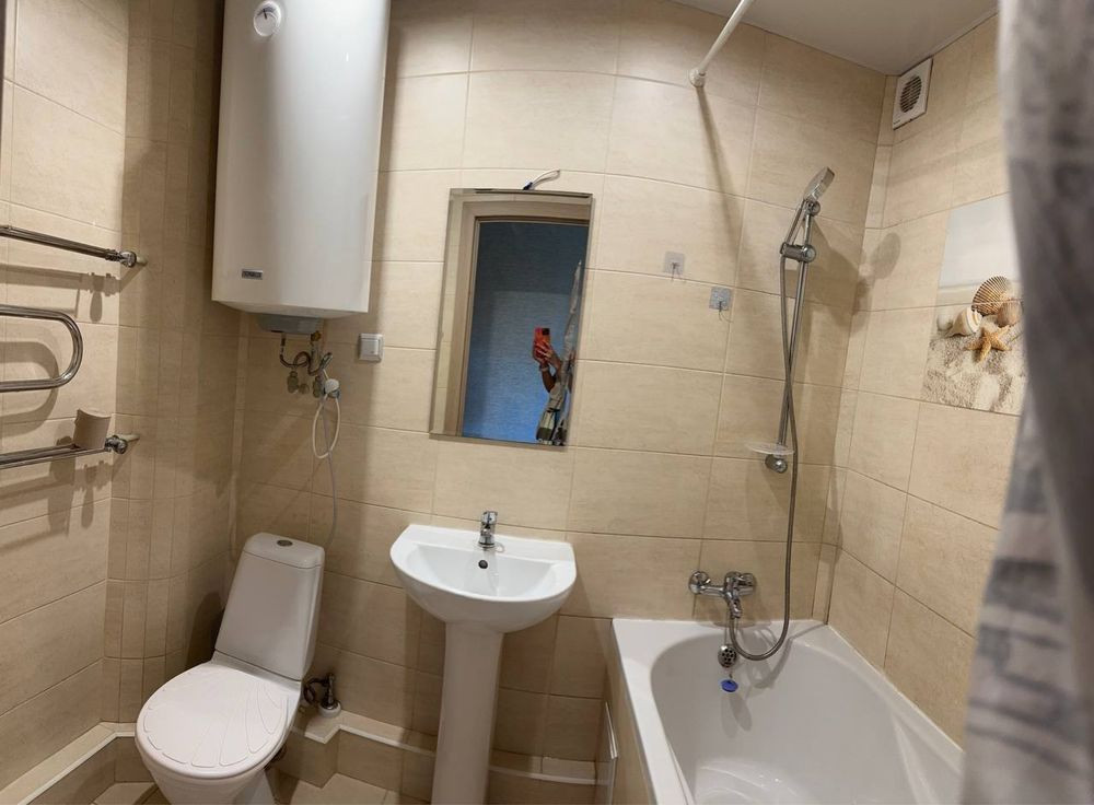 Продаж 2 кімнатної квартири Кременчуг - изображение 3