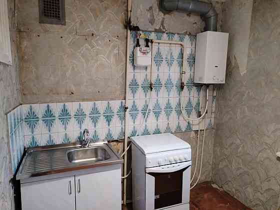 Продам 1 комнатную на 12 квартале, ул. Инженерная Днепр